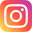 Apparel Button Instagram Page